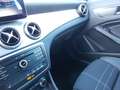 Mercedes-Benz GLA 200 BiXenon, Park Ass, zus. Alu WR Grau - thumbnail 25