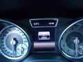 Mercedes-Benz GLA 200 BiXenon, Park Ass, zus. Alu WR Grau - thumbnail 20