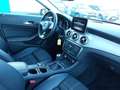 Mercedes-Benz GLA 200 BiXenon, Park Ass, zus. Alu WR Grau - thumbnail 29