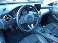 Mercedes-Benz GLA 200 BiXenon, Park Ass, zus. Alu WR Grau - thumbnail 16
