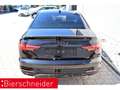 Audi A4 Lim. 40 TFSI S-tronic S line MATRIX LED NAVI Zwart - thumbnail 5