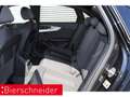 Audi A4 Lim. 40 TFSI S-tronic S line MATRIX LED NAVI Zwart - thumbnail 8