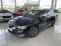 Volkswagen Golf VIII Variant 1.5TSI Active ACC+ AHK Sportfahrwerk Schwarz - thumbnail 1