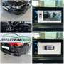 Volkswagen Golf VIII Variant 1.5TSI Active ACC+ AHK Sportfahrwerk Schwarz - thumbnail 20