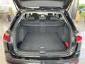 Volkswagen Golf VIII Variant 1.5TSI Active ACC+ AHK Sportfahrwerk Schwarz - thumbnail 26