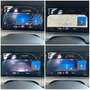 Volkswagen Golf VIII Variant 1.5TSI Active ACC+ AHK Sportfahrwerk Schwarz - thumbnail 15