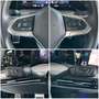 Volkswagen Golf VIII Variant 1.5TSI Active ACC+ AHK Sportfahrwerk Schwarz - thumbnail 14