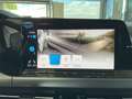 Volkswagen Golf VIII Variant 1.5TSI Active ACC+ AHK Sportfahrwerk Schwarz - thumbnail 23