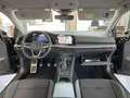Volkswagen Golf VIII Variant 1.5TSI Active ACC+ AHK Sportfahrwerk Schwarz - thumbnail 22