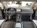 Volkswagen Golf VIII Variant 1.5TSI Active ACC+ AHK Sportfahrwerk Schwarz - thumbnail 21