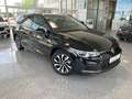 Volkswagen Golf VIII Variant 1.5TSI Active ACC+ AHK Sportfahrwerk Schwarz - thumbnail 3
