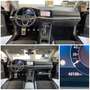 Volkswagen Golf VIII Variant 1.5TSI Active ACC+ AHK Sportfahrwerk Schwarz - thumbnail 10