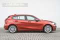 BMW 116 *NEW PRICE: 38.718€* - 2ans/jaar garantie Oranje - thumbnail 3