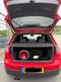 Volkswagen Golf GTI 2.0 - thumbnail 5