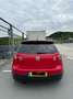 Volkswagen Golf GTI 2.0 - thumbnail 4