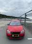Volkswagen Golf GTI 2.0 - thumbnail 3