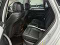 BMW X6 xDrive 30d Aut.*Top-Ausstattung*Facelift* Plateado - thumbnail 17