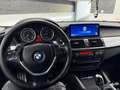 BMW X6 xDrive 30d Aut.*Top-Ausstattung*Facelift* Plateado - thumbnail 22