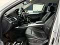 BMW X6 xDrive 30d Aut.*Top-Ausstattung*Facelift* Plateado - thumbnail 20