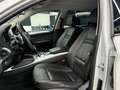 BMW X6 xDrive 30d Aut.*Top-Ausstattung*Facelift* Plateado - thumbnail 19