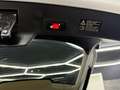 BMW X6 xDrive 30d Aut.*Top-Ausstattung*Facelift* Plateado - thumbnail 28
