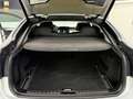 BMW X6 xDrive 30d Aut.*Top-Ausstattung*Facelift* Plateado - thumbnail 27