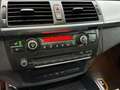 BMW X6 xDrive 30d Aut.*Top-Ausstattung*Facelift* Plateado - thumbnail 23