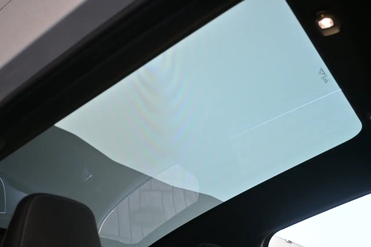 Renault Symbioz 2026 — фото 10