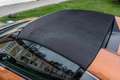BMW i8 i8 Copper Orange Orange - thumbnail 9
