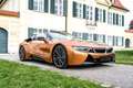 BMW i8 i8 Copper Orange Orange - thumbnail 7