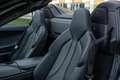 BMW i8 i8 Copper Orange Orange - thumbnail 11