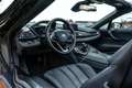 BMW i8 i8 Copper Orange Orange - thumbnail 10