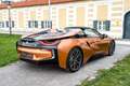 BMW i8 i8 Copper Orange Orange - thumbnail 5