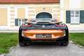 BMW i8 i8 Copper Orange Orange - thumbnail 4