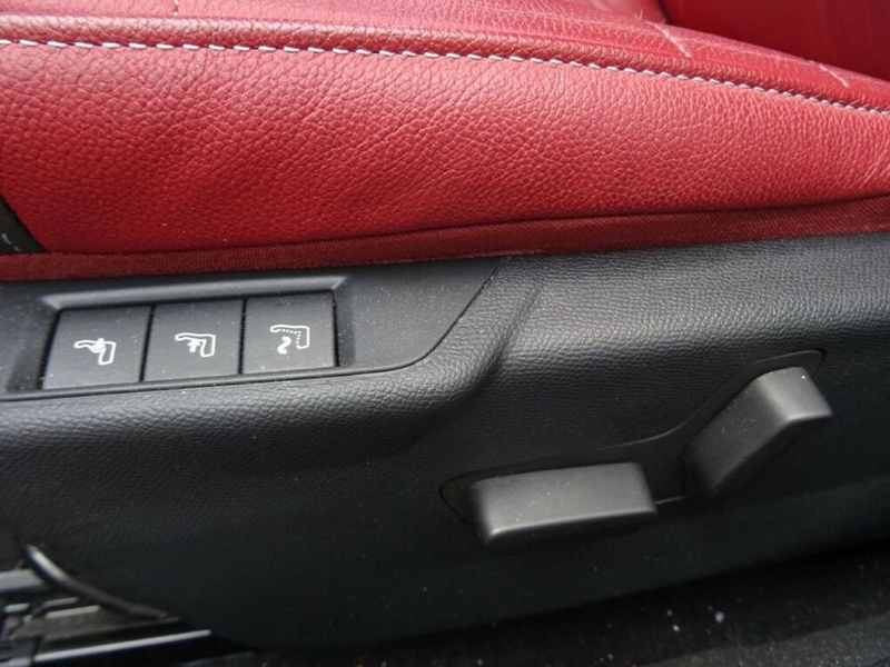 Citroen C4 PureTech 130 Shine EAT8, Leder, Panorama, AHV! — photo 13