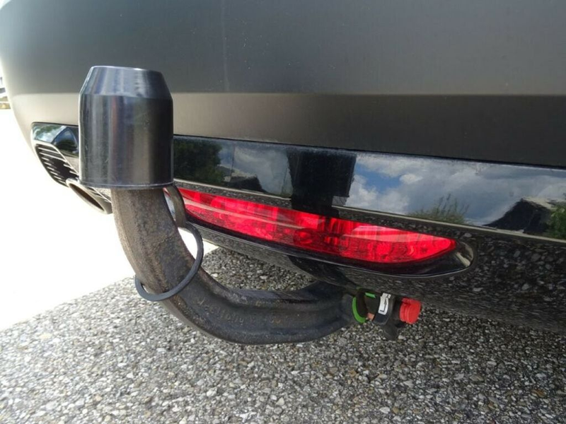 Citroen C4 PureTech 130 Shine EAT8, Leder, Panorama, AHV! — photo 9
