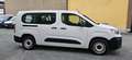 Fiat Doblo 1.5 B.HDI CREW OMOLOGATO AUTOCARRO 5 POSTI+IVA Blanc - thumbnail 3