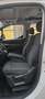 Fiat Doblo 1.5 B.HDI CREW OMOLOGATO AUTOCARRO 5 POSTI+IVA Blanc - thumbnail 10