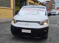 Fiat Doblo 1.5 B.HDI CREW OMOLOGATO AUTOCARRO 5 POSTI+IVA Blanc - thumbnail 2