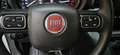 Fiat Doblo 1.5 B.HDI CREW OMOLOGATO AUTOCARRO 5 POSTI+IVA Blanc - thumbnail 14