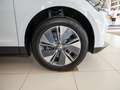 Skoda Enyaq IV 60 Design Selection Loft SHZ LED ACC Weiß - thumbnail 5