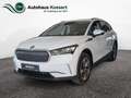 Skoda Enyaq IV 60 Design Selection Loft SHZ LED ACC Weiß - thumbnail 1