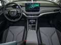 Skoda Enyaq IV 60 Design Selection Loft SHZ LED ACC Weiß - thumbnail 6
