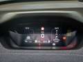Skoda Enyaq IV 60 Design Selection Loft SHZ LED ACC Weiß - thumbnail 11