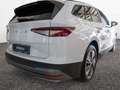 Skoda Enyaq IV 60 Design Selection Loft SHZ LED ACC Weiß - thumbnail 3