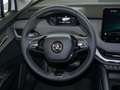 Skoda Enyaq IV 60 Design Selection Loft SHZ LED ACC Weiß - thumbnail 7