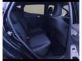 Ford Fiesta 5p 1.5 TDCi ST-Line Noir - thumbnail 15