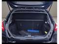 Ford Fiesta 5p 1.5 TDCi ST-Line Noir - thumbnail 12