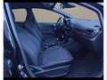 Ford Fiesta 5p 1.5 TDCi ST-Line Noir - thumbnail 14