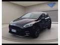 Ford Fiesta 5p 1.5 TDCi ST-Line Noir - thumbnail 1